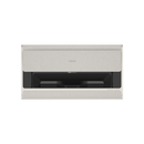 XGIMI Aura 2 4K UST Laser Projector 2300 ISO Lumens