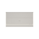 XGIMI Aura 2 4K UST Laser Projector 2300 ISO Lumens