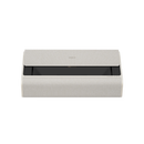 XGIMI Aura 2 4K UST Laser Projector 2300 ISO Lumens