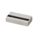XGIMI Aura 2 GTV Home projector