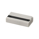 XGIMI Aura 2 4K UST Laser Projector 2300 ISO Lumens