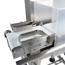 Automatic Digital Checkweigher – 6.6 Lbs