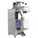 Máquina automática de formación, llenado de polvo y sellado de bolsas tipo almohada verticales - 1000 ml
