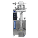 Máquina automática de formación, llenado de polvo y sellado de bolsas tipo almohada verticales - 1000 ml