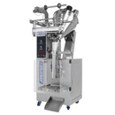 Máquina automática de formación, llenado de polvo y sellado de bolsas tipo almohada verticales - 1000 ml