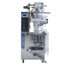 Automatic Vertical Sachet Forming, Powder Filling, and Sealing Machine - 100 ml