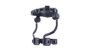 Ascentiz-H-Pro Exoskeleton