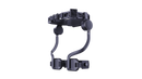Ascentiz-H-Ultra Exoskeleton