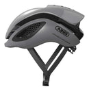 Abus GameChanger Road Helmet