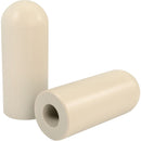 Adaptador Ohaus 30314894, 1 x 30 ml, diámetro 25 mm, RB, paquete de 2