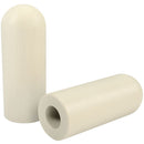Adaptador Ohaus 30314899, 1 x 16 ml, diámetro 18 mm, RB, paquete de 2