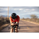 SRAM RED eTap AXS Electronic Aero Road Groupset - 1x, 12-Speed, AXS Blipbox, 2 Blips, 2 Clics, eTap AXS Rear Derailleur