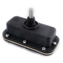 Air Bladder for E-VAC-500-F