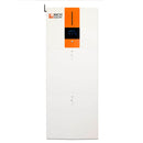 Rich Solar All-in-One Energy Storage System