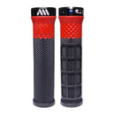 All Mountain Style Cero Grips