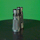 New Shasta Ridge 10x42 Binoculars