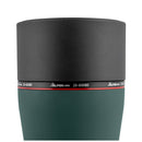 Alpen Apex 20-60x80 Waterproof Spotting Scope