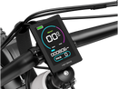 Bicicleta eléctrica Heybike Alpha