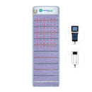 Platinum Series | PEMF Far Infrared Heating Mats