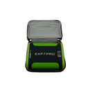 EXP PRO APEX Gear Bag