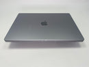 Apple MacBook Pro (2021) 16-inch M1 Max 32-Core 64GB RAM 2TB SSD AppleCare+ 7/25/2025
