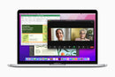 Apple Macbook Pro (2022) M2 13-inch 16GB RAM 1TB SSD Storage - Space Grey