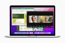 Apple MacBook Pro (2022) M2 de 13 pulgadas, 8 GB de RAM, 1 TB de almacenamiento SSD, gris espacial 
