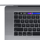 MacBook Pro (2019) 16-Inch - 2.4GHz Core i9 - 5500M - 32GB - 1TB SSD - Space Grey