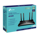 Tp-Link AX1800 Dual Band Router