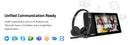 LIVEY 720BT Wireless Headset