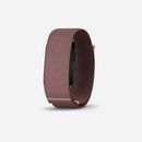 Garmin CIRQA™ Smart Band