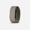 Garmin CIRQA™ Smart Band
