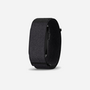 Garmin CIRQA™ Smart Band