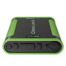 EXP48PRO APEX Battery (CPAP DC Cord Included)