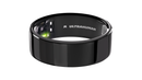 Ultrahuman Ring Air