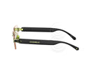 Chamelo Aura Touch Prismatic Energy Black