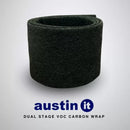 Austin Air it Filter replacement with HEPA