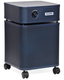 Austin Air HealthMate Plus HEPA Air Purifier