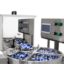 Automatic Pill & Tablet Counter