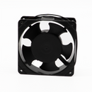 Axial Fan - 120x120x38mm - 220-240VAC/60Hz