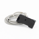 Azbil HPX-AG00-1S Proximity Sensor