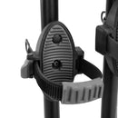 Portabicicletas de enganche DESTINATION HITCH 2 de Hollywood Racks