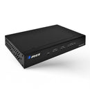 Controlador de videowall 2x4 con rotación de 180 grados (UHD-204VW) 