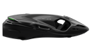 Seabob F9 Luxury Underwater Scooter