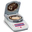 Analizador de humedad Ohaus MB23, 110 g/0,01 g