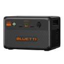 Batería de Expansión Bluetti B210P 2150Wh