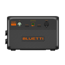 Batería de Expansión Bluetti B210P 2150Wh