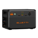 Batería de Expansión Bluetti B210P 2150Wh