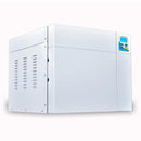 Autoclave de investigación Benchmark B4000-28-220 BioClave 28, 28 litros, 208-240 V SOLAMENTE