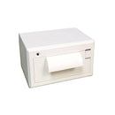 Impresora Benchmark B4000-P, 115 V